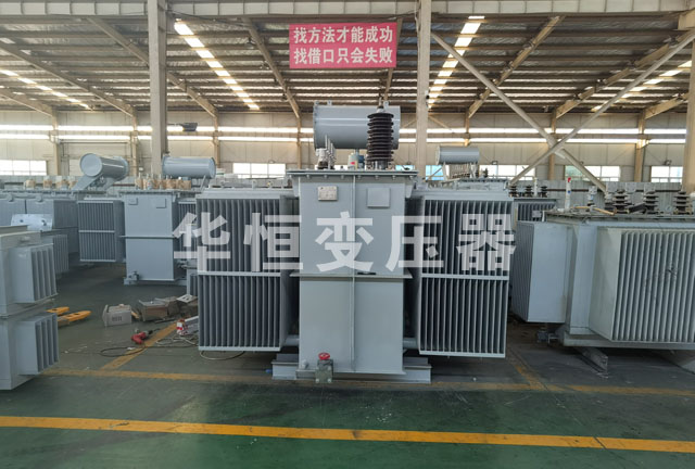 SZ11-6300/35温岭温岭温岭油浸式变压器价格